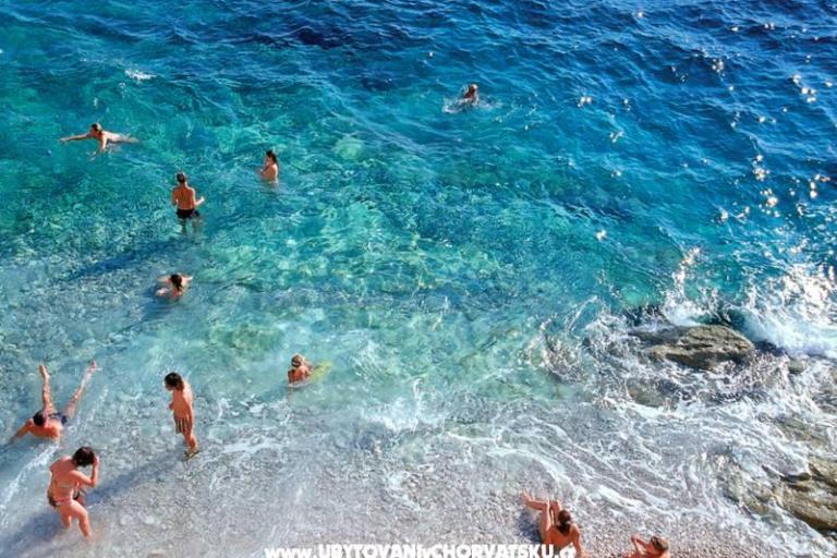 Ferienwohnungen mit Pool Jadranka – foto 10