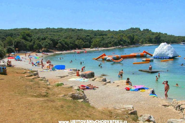 Ferienwohnungen mit Pool Jadranka – foto 11