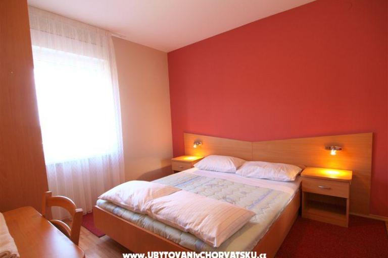 Ferienwohnungen mit Pool Jadranka – foto 5