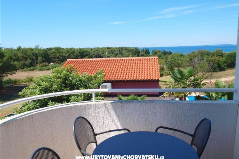 Ferienwohnungen mit Pool Jadranka – foto 9