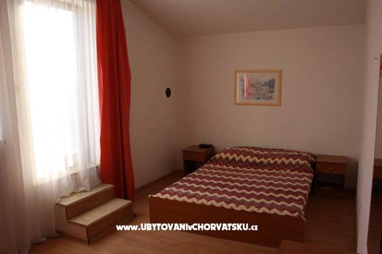 Ferienwohnungen &amp; Zimmers Valmade - Pula  – foto 7