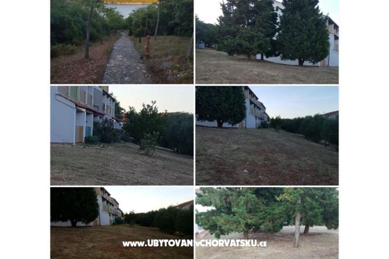 Ferienwohnungen Duga Uvala – foto 12