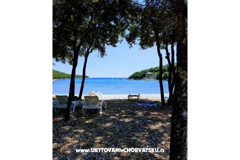 Ferienwohnungen Duga Uvala – foto 14