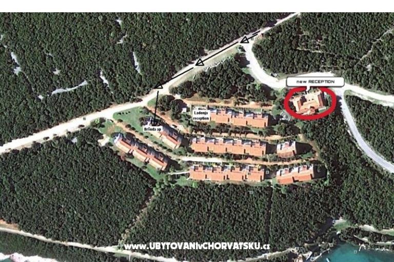 Ferienwohnungen Duga Uvala – foto 3