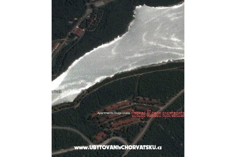 Ferienwohnungen Duga Uvala – foto 5