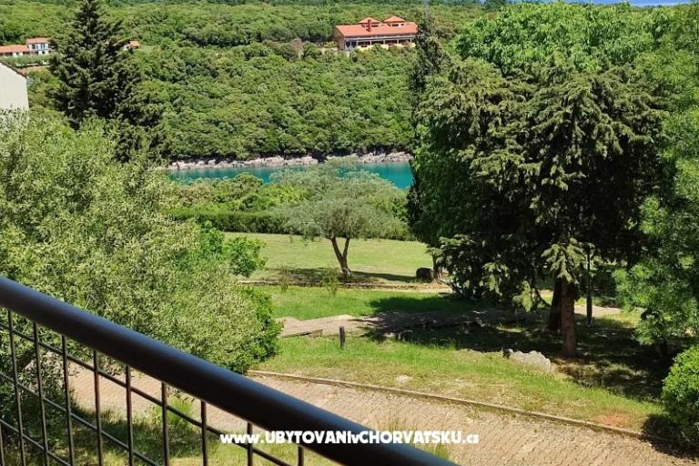 Ferienwohnungen Duga Uvala – foto 9