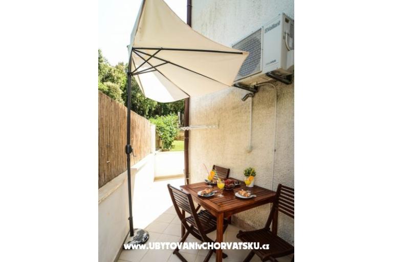 Ferienwohnungen Gobo – foto 16