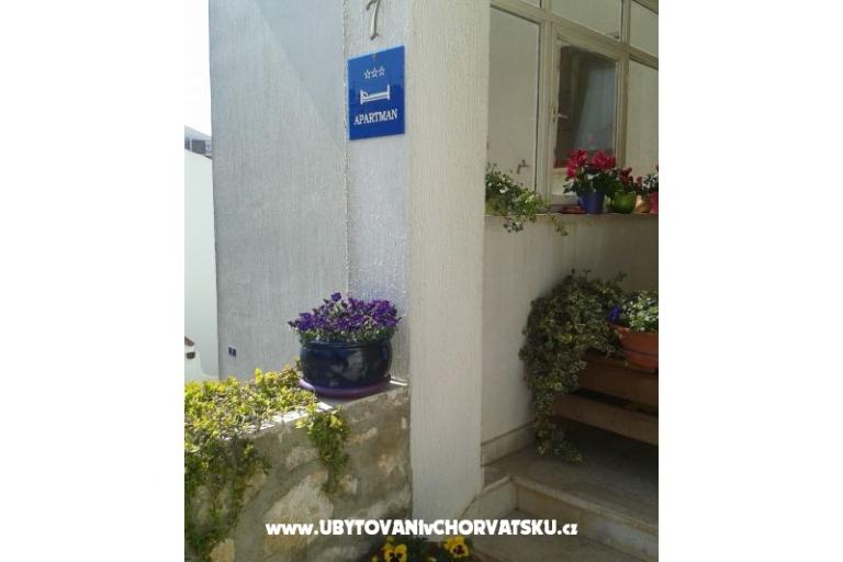 Ferienwohnungen Ivana – foto 12