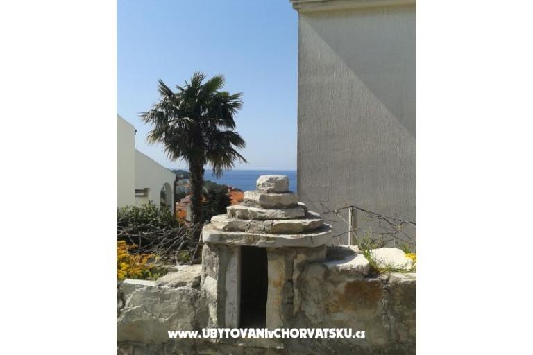 Ferienwohnungen Ivana – foto 13