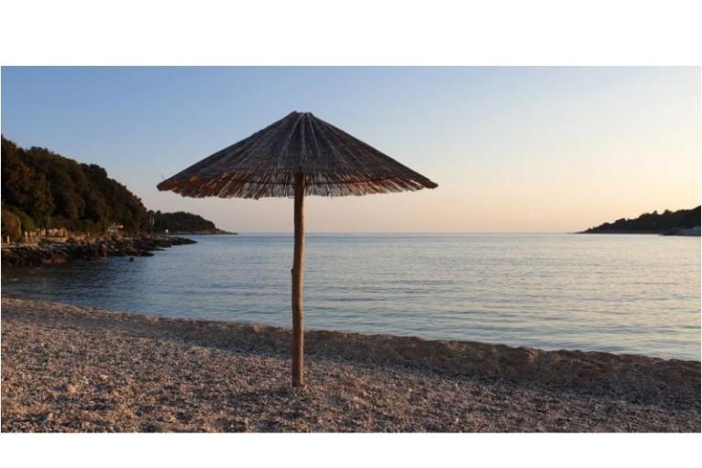 Ferienwohnungen Ivana – foto 7