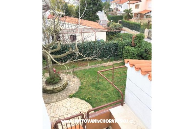 Ferienwohnungen Marta – foto 12