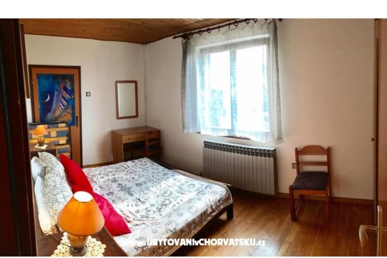 Ferienwohnungen Marta – foto 13