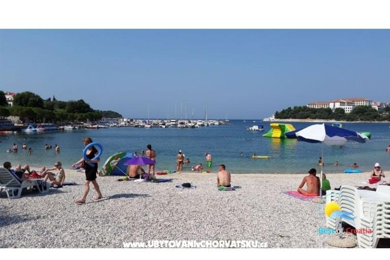 Ferienwohnungen Marta – foto 16