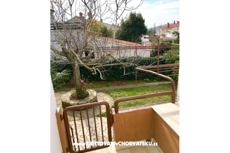 Ferienwohnungen Marta – foto 7