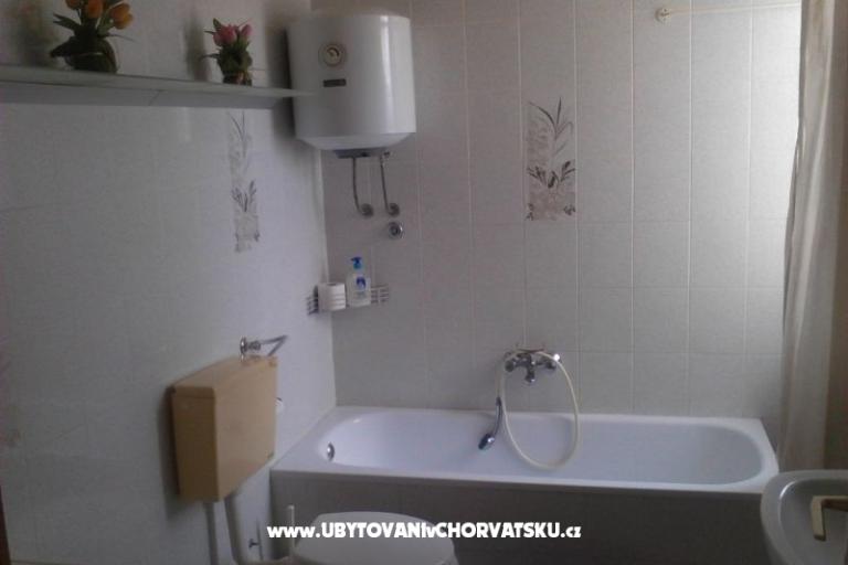 Ferienwohnungen More – foto 11