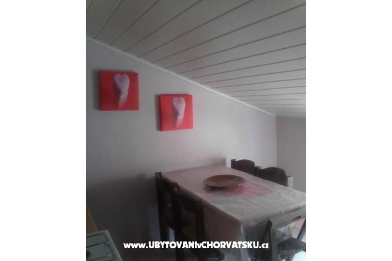 Ferienwohnungen More – foto 12