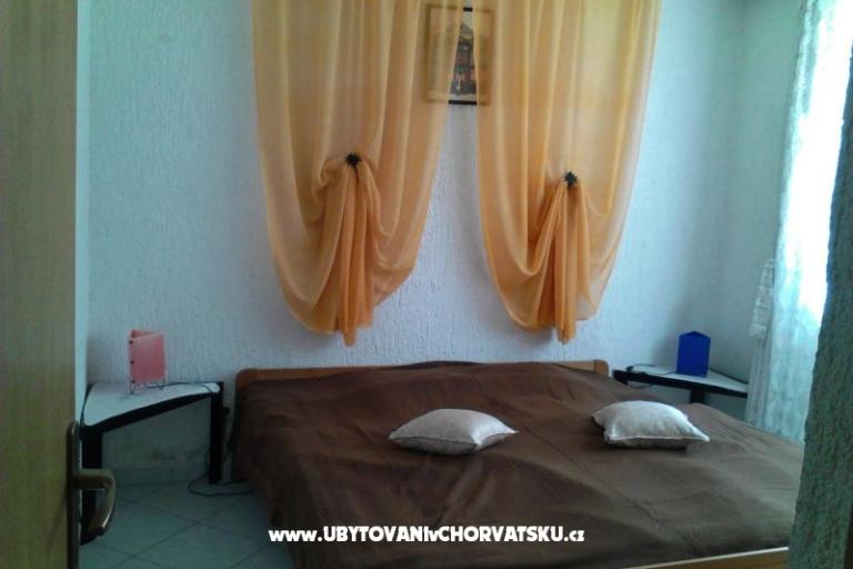 Ferienwohnungen More – foto 14