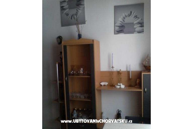 Ferienwohnungen More – foto 8