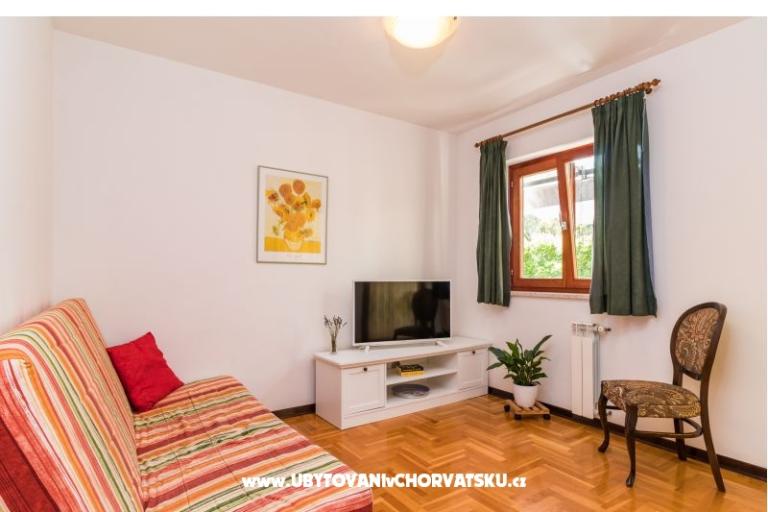 Ferienwohnungen Moscarda – foto 11