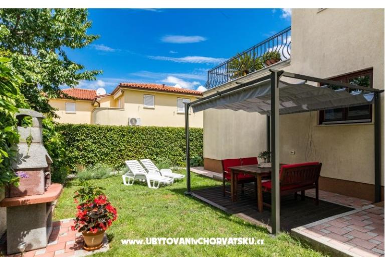 Ferienwohnungen Moscarda – foto 3