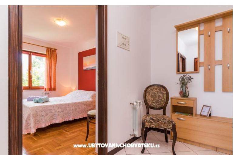 Ferienwohnungen Moscarda – foto 8