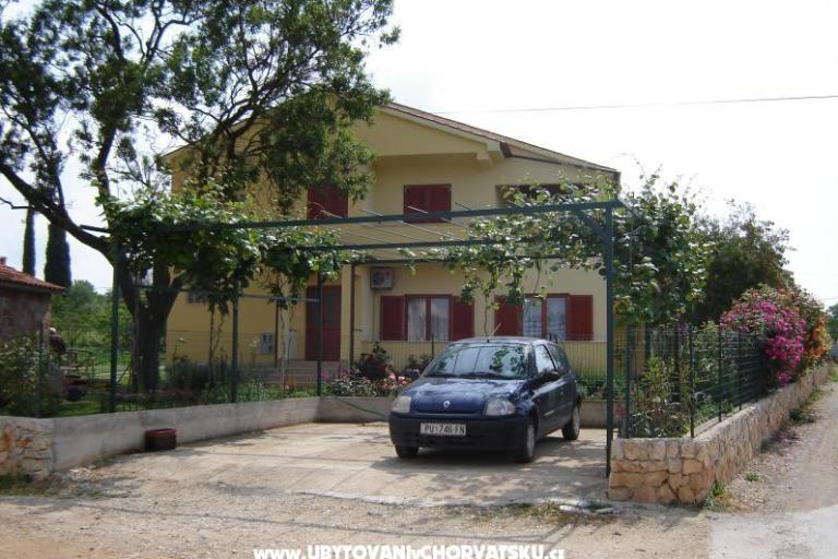 Ferienwohnungen Maria – foto 2