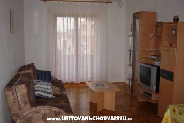 Ferienwohnungen Maria – foto 4