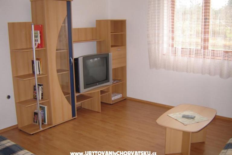 Ferienwohnungen Maria – foto 5