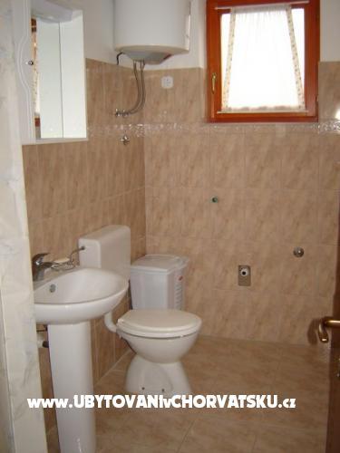 Ferienwohnungen Maria – foto 7