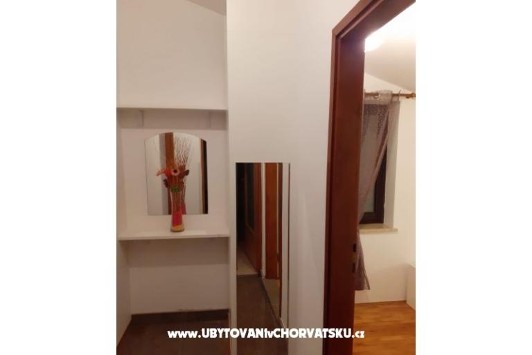 Ferienwohnungen Alida Stinjan – foto 13