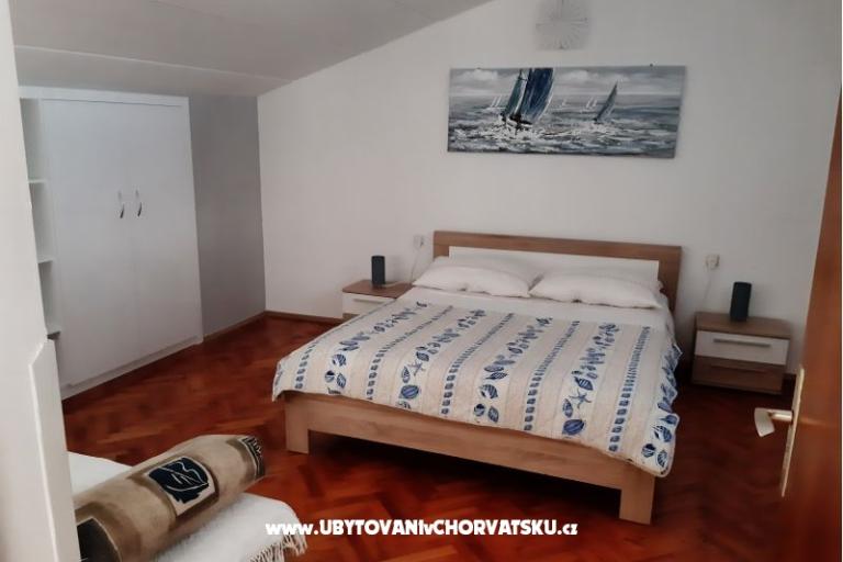 Ferienwohnungen Alida Stinjan – foto 15