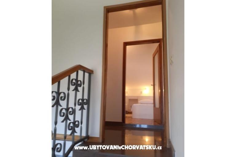 Ferienwohnungen Alida Stinjan – foto 19