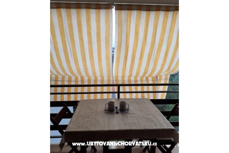 Ferienwohnungen Alida Stinjan – foto 20