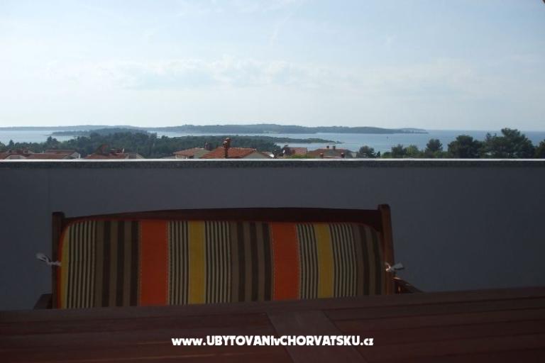 Ferienwohnungen Alida Stinjan – foto 9