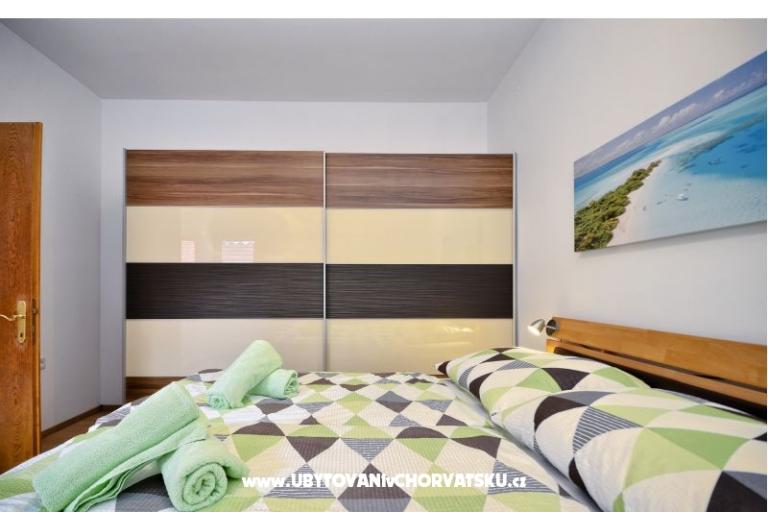 Ferienwohnungen Picco – foto 10