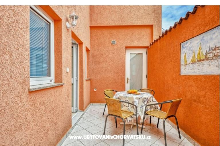 Ferienwohnungen Picco – foto 12