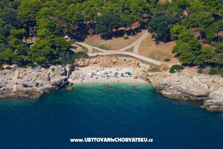 Ferienwohnungen Picco – foto 2