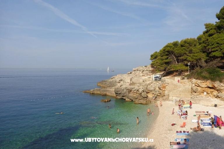 Ferienwohnungen Picco – foto 3