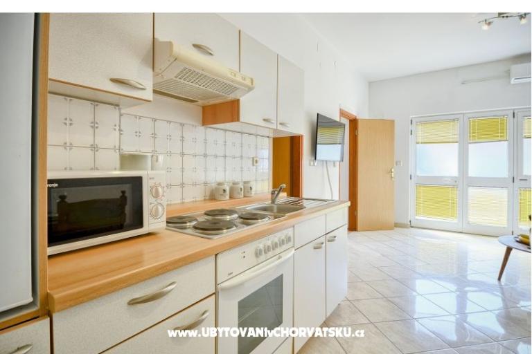 Ferienwohnungen Picco – foto 5