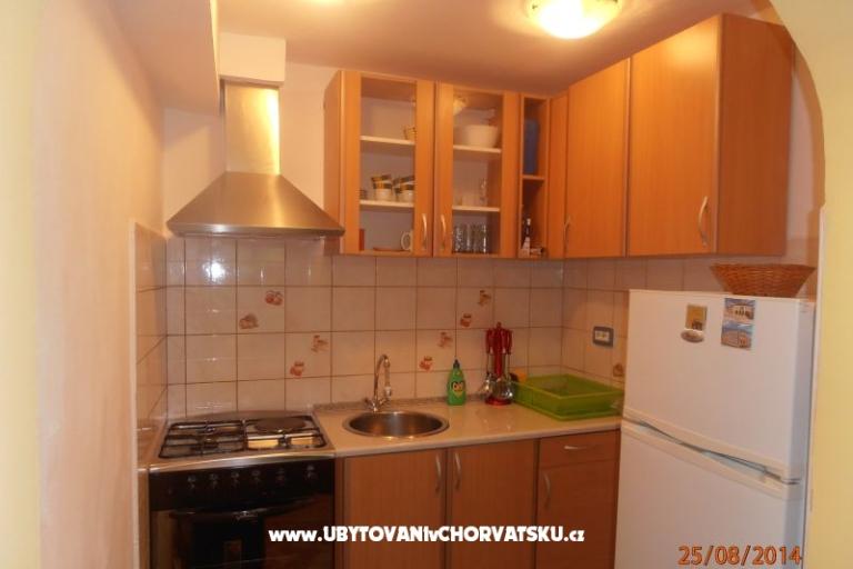 Ferienwohnungen Polomčić – foto 12