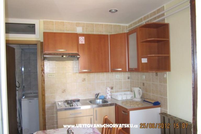 Ferienwohnungen Polomčić – foto 17