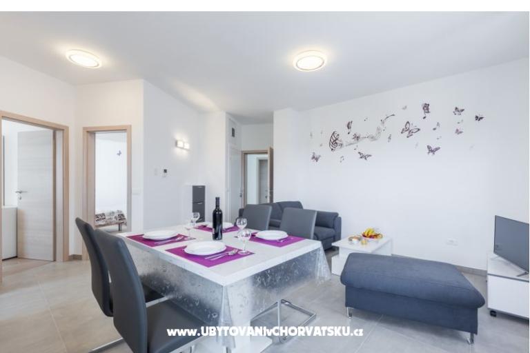 Ferienwohnungen Sara&amp;Neven – foto 6