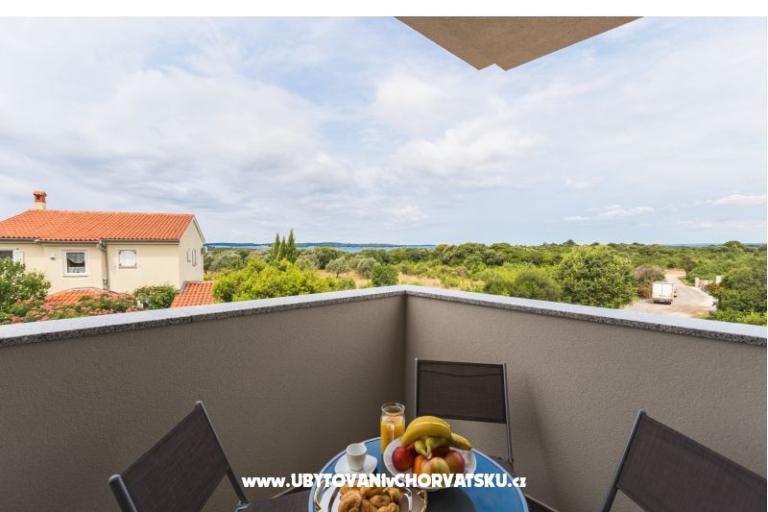 Ferienwohnungen Sara&amp;Neven – foto 8