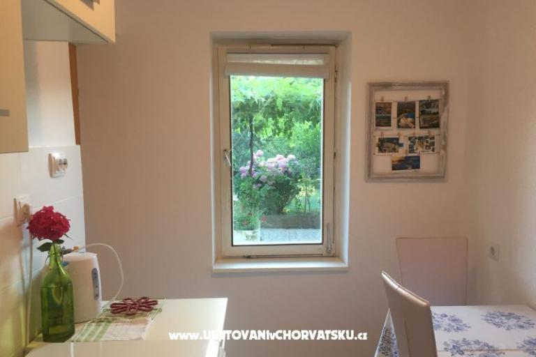 Ferienwohnungen Tea – foto 11