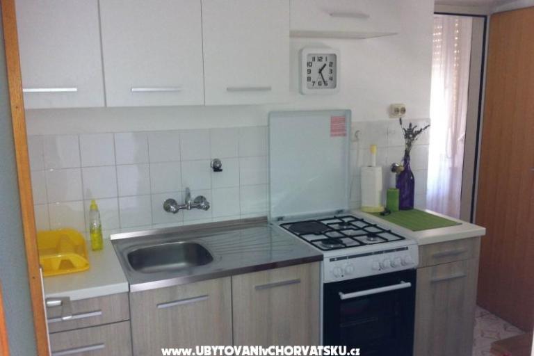 Ferienwohnungen Tea – foto 3