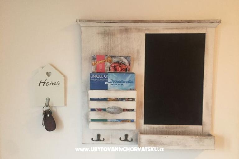 Ferienwohnungen Tea – foto 8
