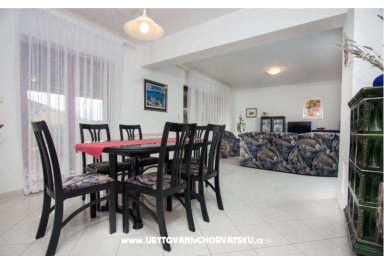 Ferienwohnungen Viktor – foto 10