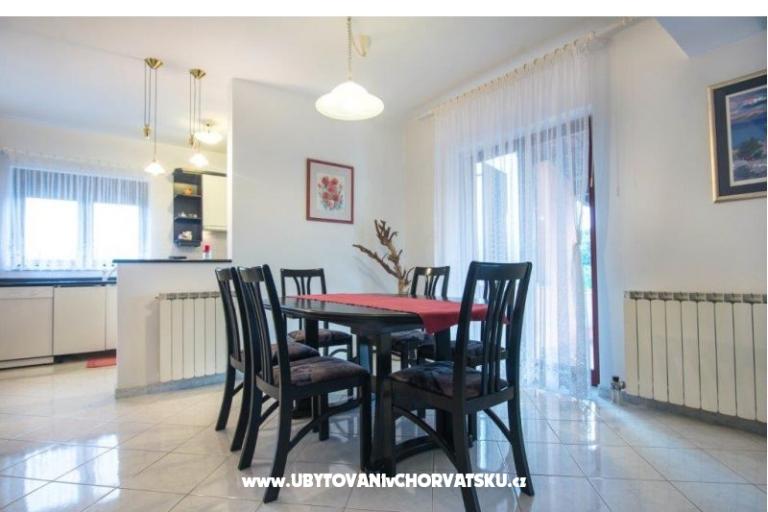 Ferienwohnungen Viktor – foto 11