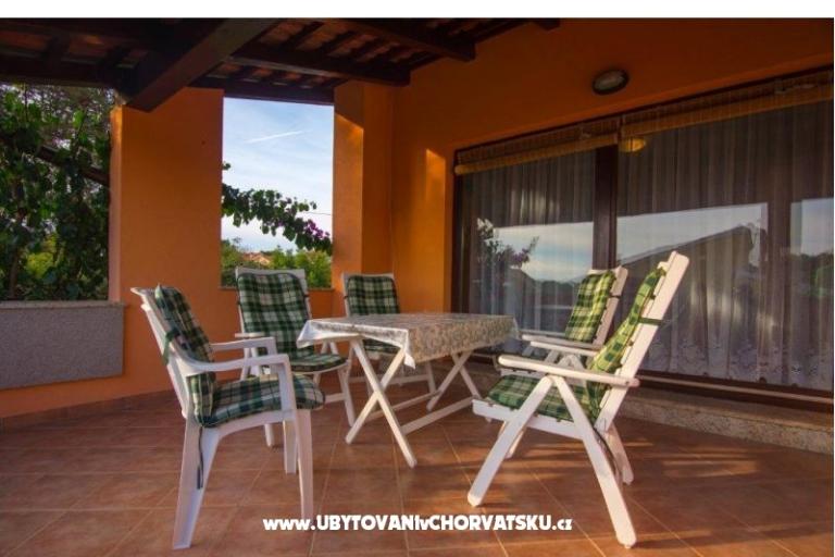 Ferienwohnungen Viktor – foto 14