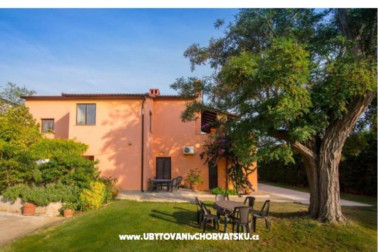 Ferienwohnungen Viktor – foto 2